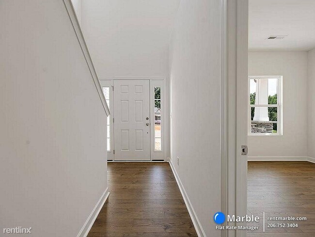 Foto del edificio - 6 br, 3 bath House - 7731 Sedgewick Ridge Rd