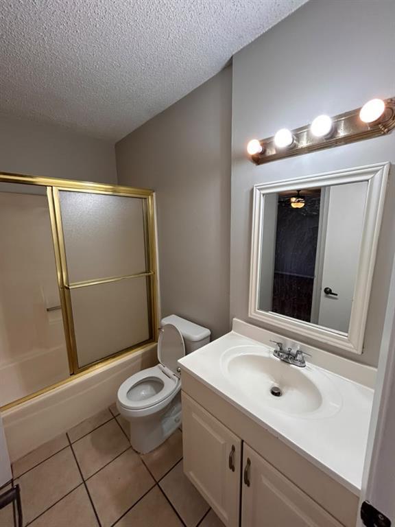Foto del edificio - 2706 Little Valley Cove