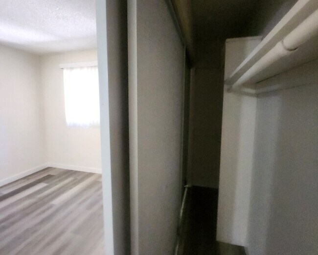 Foto del edificio - Culver Apartments