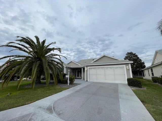 Foto del edificio - 7781 SE 166th Smallwood Pl
