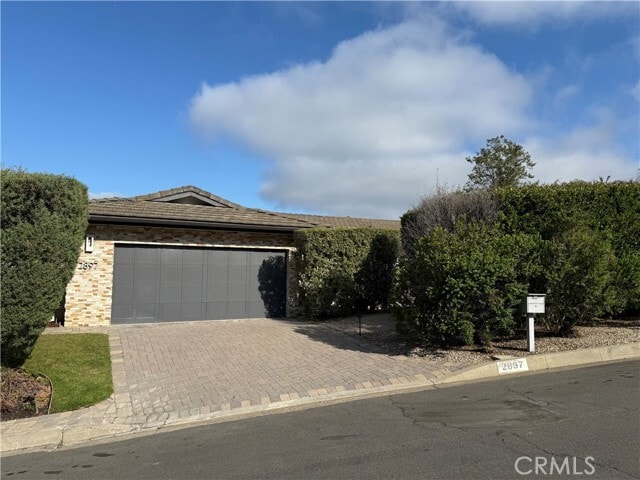 Foto del edificio - 2897 Chateau Way