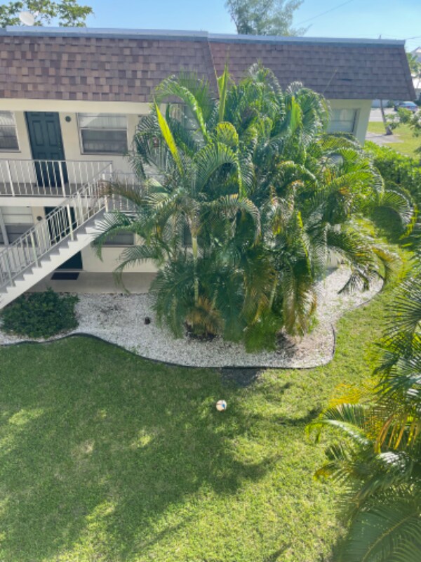 Foto del edificio - 340 NW 19th St