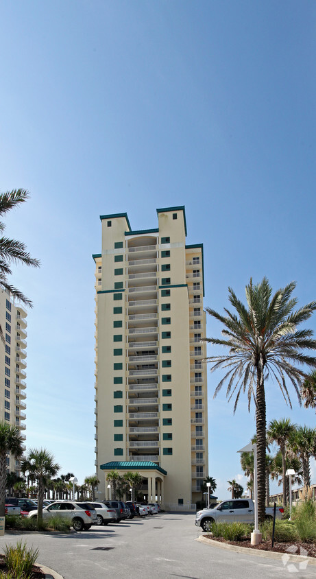 Building Photo - Carribbean Resort