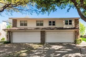 Primary Photo - 2976 Buttonwood Dr