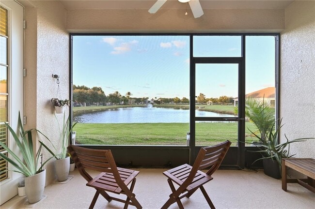 Foto del edificio - 2501 Harwich Dr