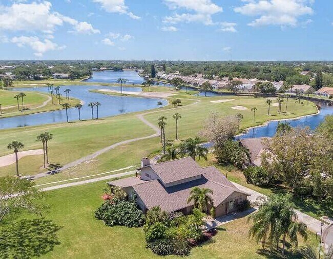 Best Luxury Apartments for rent in Viera FL 227 Rentals (with photos