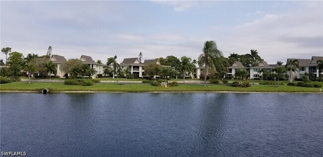 Foto del edificio - 91 Georgetown Blvd