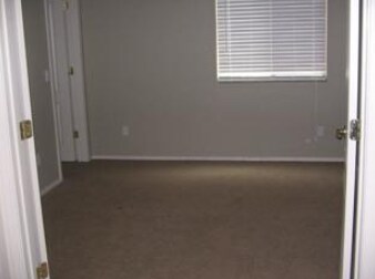 Building Photo - COMING SOON IN THE DESIRABLE VILLAGES AT R...