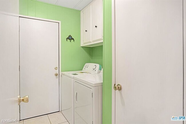 Building Photo - 2 br, 2 bath House - 119 Aliso Dr