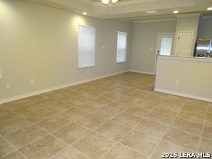 Building Photo - 6406 Luglio Ln