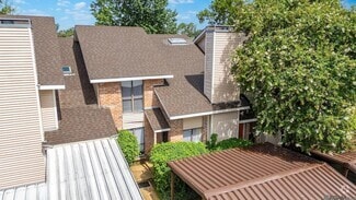 Building Photo - 3461 San Felipe Dr
