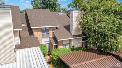 Building Photo - 3461 San Felipe Dr