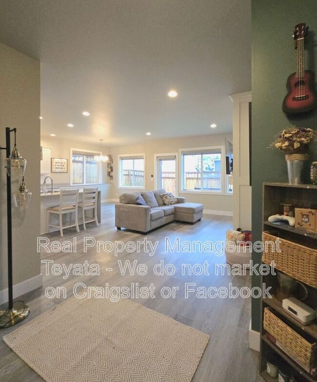 Foto del edificio - 6211 N Beulah Ave