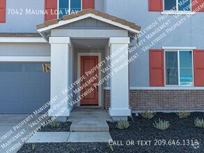 Building Photo - 7042 Mauna Loa Wy