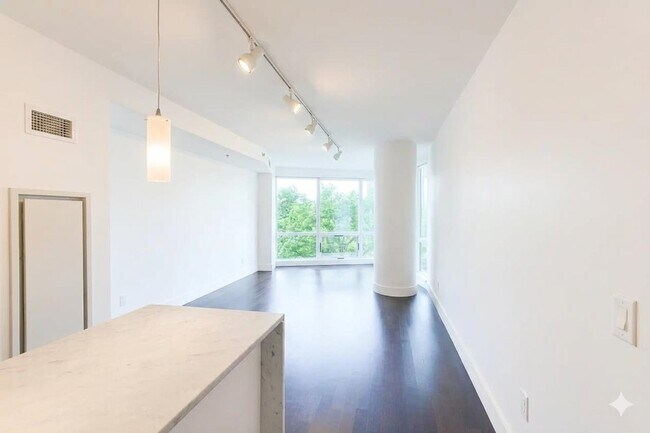 Foto del edificio - 77 Hudson St