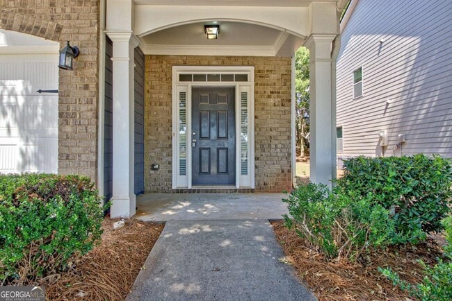 Building Photo - 67 Tahoe Dr