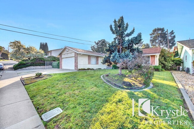 Foto del edificio - 306 Keats Dr