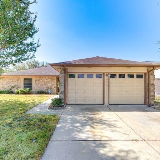 Primary Photo - 3418 Garden Grove Dr