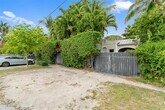 Foto principal - 2280 SW 16th Ct