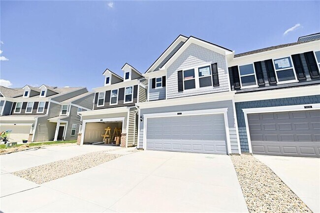 Foto del edificio - 14118 Bay Willow Dr