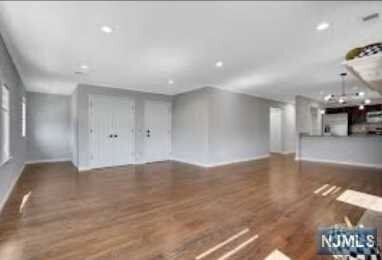Foto del edificio - 23 Leary Ln