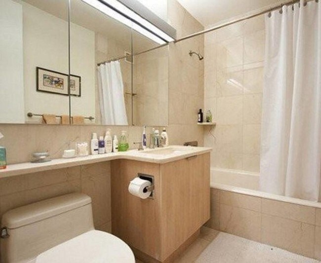 Foto del edificio - 319-320 W 38th St