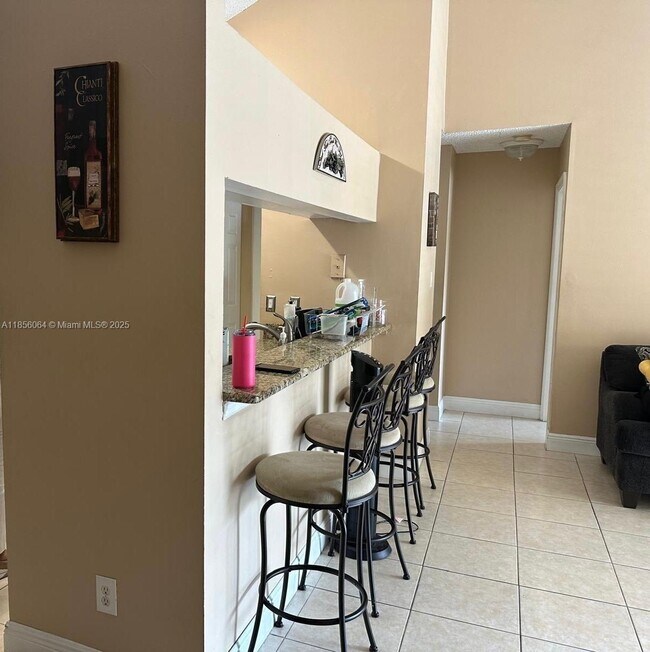 Foto del edificio - 10521 SW 158th Ct