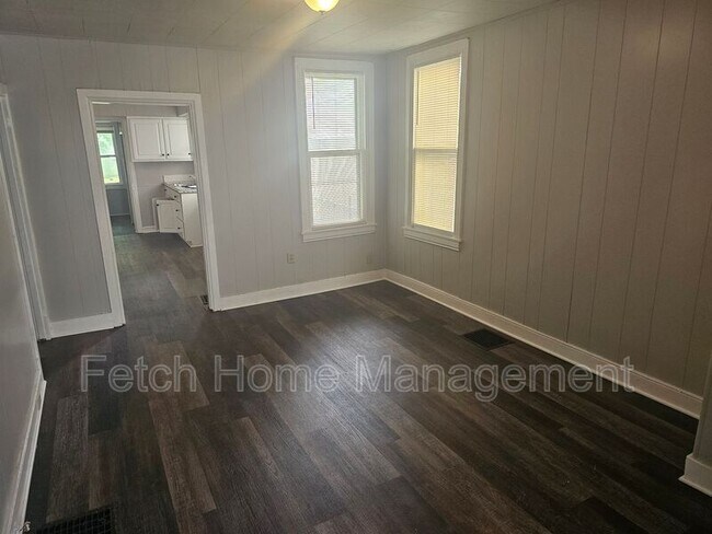 Foto del edificio - 428 Smith St