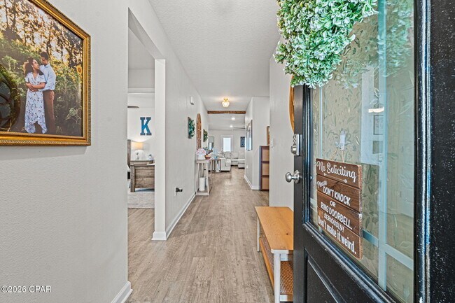 Foto del edificio - 4801 Conner Ln