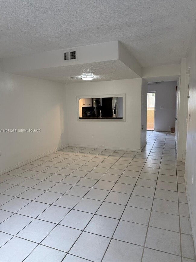 Foto del edificio - 14910 SW 82nd Terrace