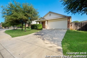 Foto del edificio - 10227 Roseangel Ln