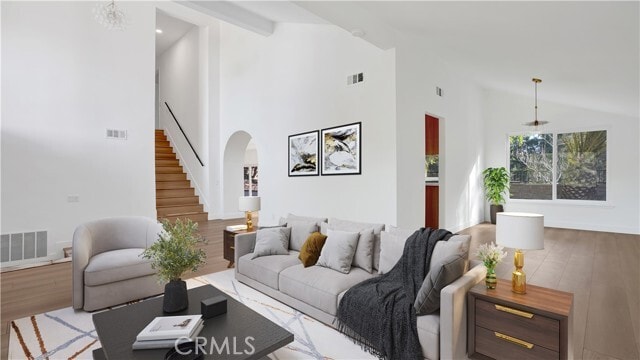 Building Photo - 27662 Esla