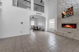 Building Photo - 3114 Trinity Joe Ln