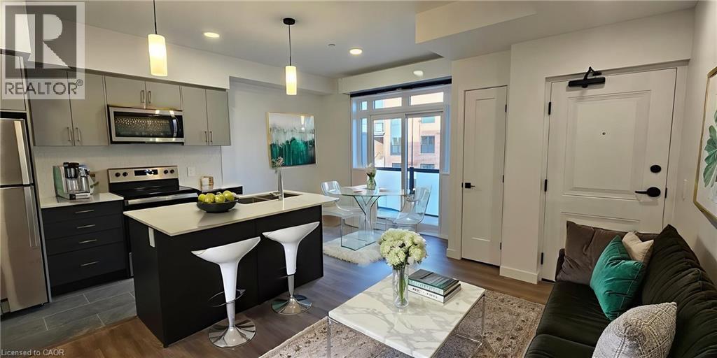 Photo principale - 31 Mill St