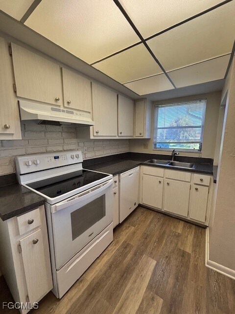 Foto del edificio - 5917 Littlestone Ct