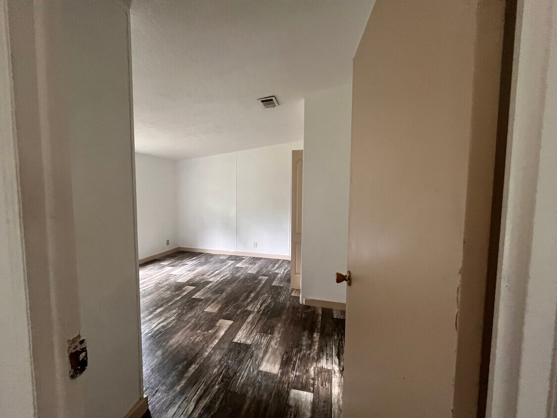 Foto principal - 14249 97th Ln