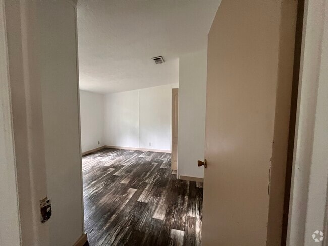 Building Photo - 14249 97th Ln