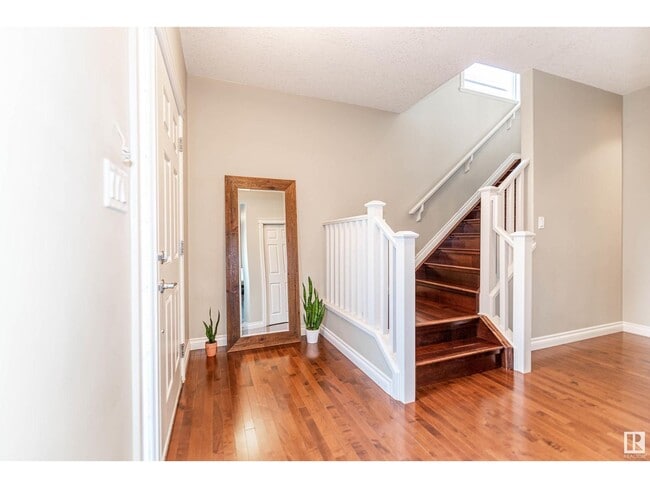 Building Photo - 11721-1167B 167B Ave NW