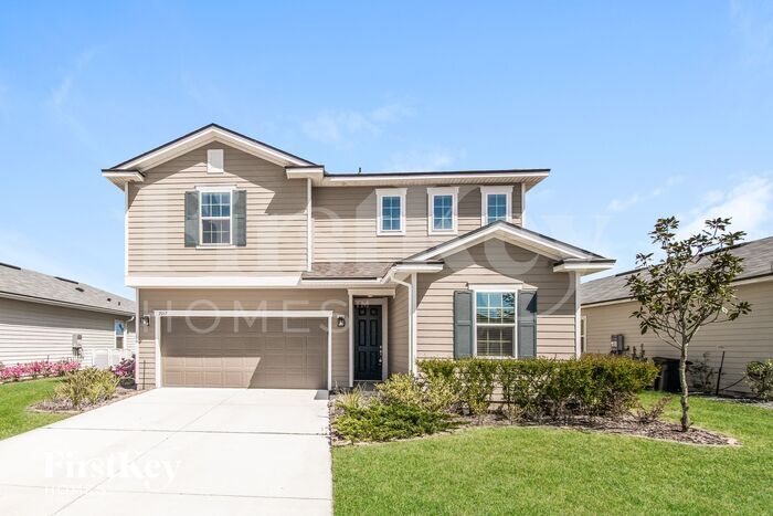 Primary Photo - 2017 Amberly Dr