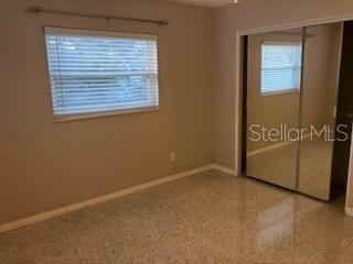 Foto del edificio - 6298 27th Ave N