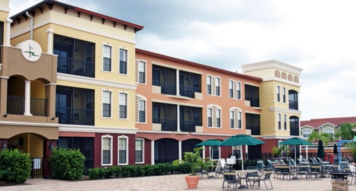 13941 Clubhouse Dr Unit 217, Tampa, FL 33618 Condo for Rent in Tampa