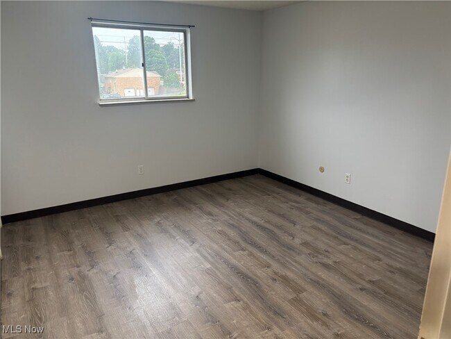 Foto del edificio - 4739 20th St NW
