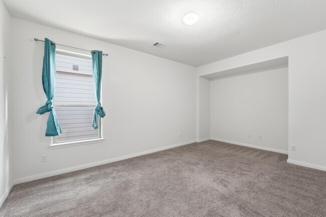 Foto del edificio - 4915 Gazelle Leap Ln