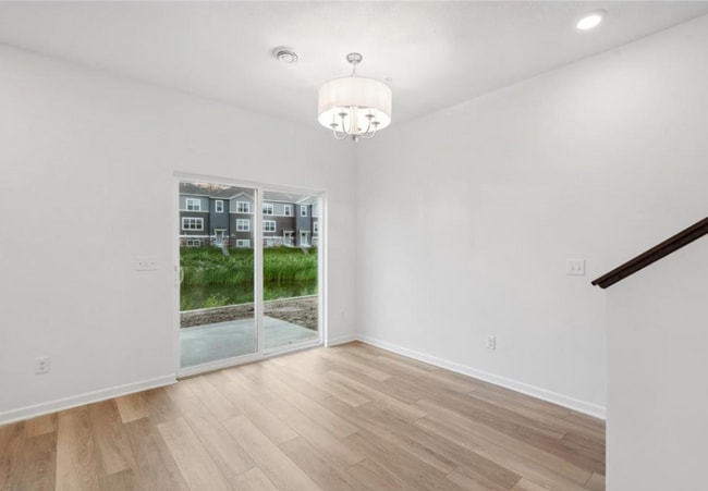 Building Photo - 13644 Busch Ln