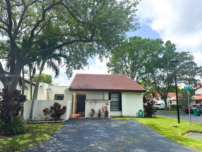 Building Photo - 13544 SW 110th Terrace