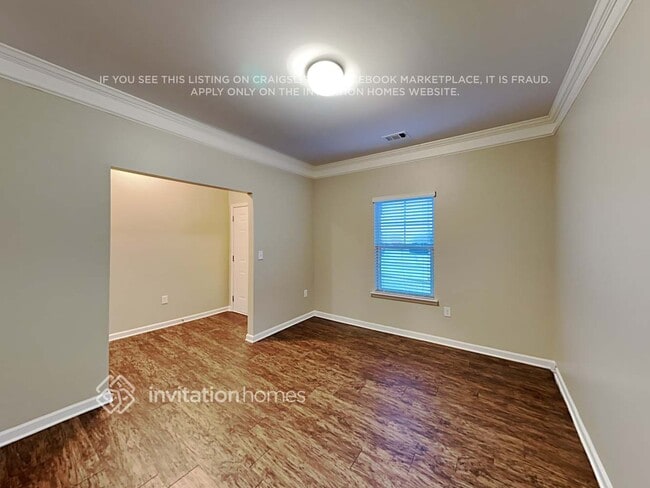 Building Photo - 318 Forrest Hills Dr