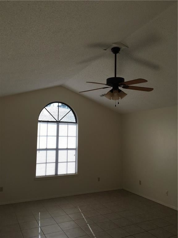Building Photo - 258 N Campbell Dr
