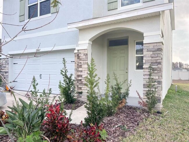 Foto del edificio - 7307 Broad River Ave