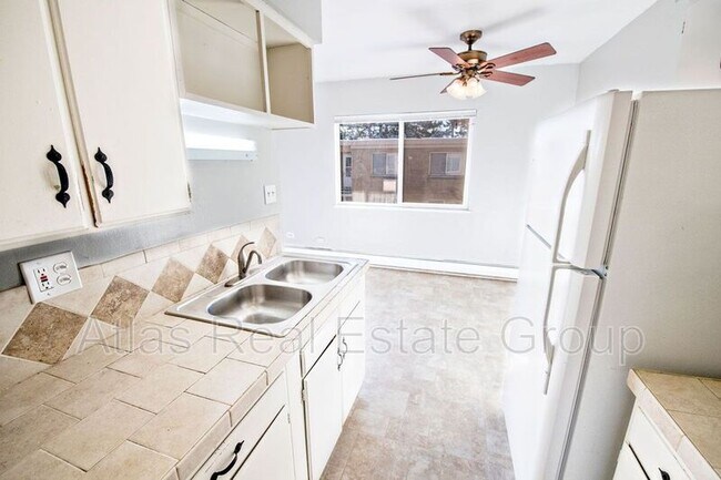 Building Photo - 5954 S Datura St