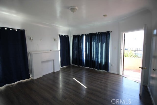 Foto del edificio - 7024 Middleton St